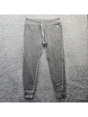 Todd Snyder X Champion Pants Joggers Sweatpants Medium (fits 36x30)